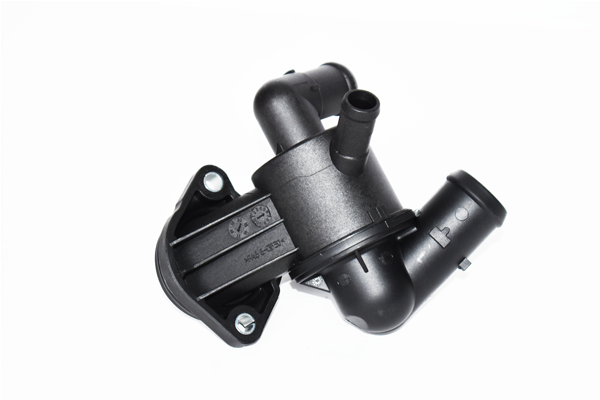 ASAM 73669 termostat,lichid...