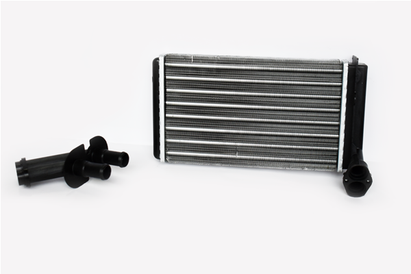 ASAM 73671 Schimbator...