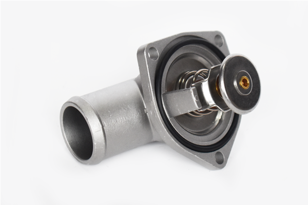 ASAM 73673 termostat lichid...