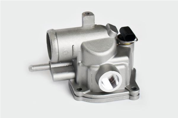 ASAM 73675 termostat lichid...