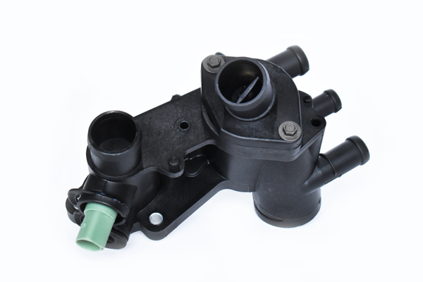 ASAM 73678 termostat,lichid...