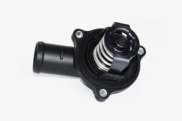 ASAM 73679 termostat,lichid...