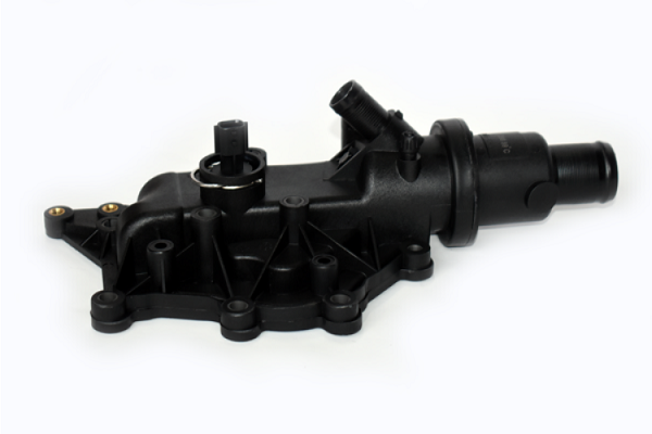 ASAM 73680 termostat lichid...