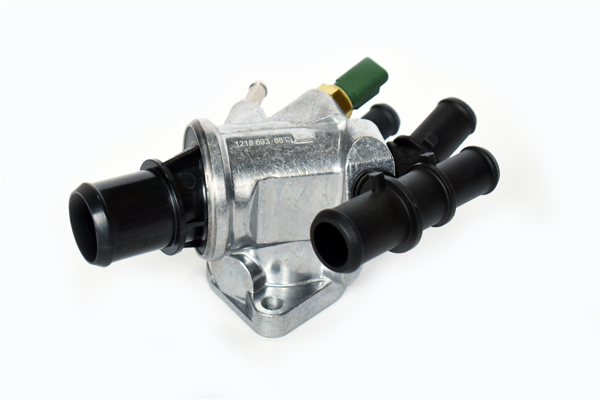 ASAM 73681 termostat,lichid...