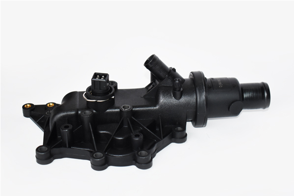 ASAM 73682 termostat,lichid...