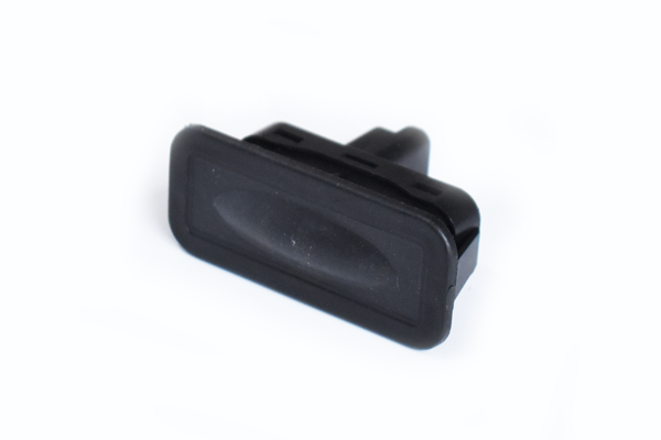 ASAM 73683 Comutator sistem...