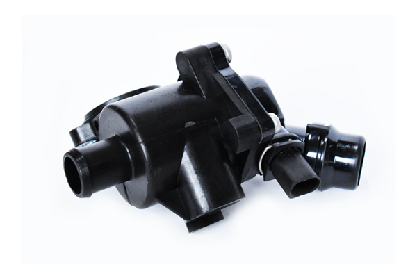 ASAM 73685 termostat,lichid...