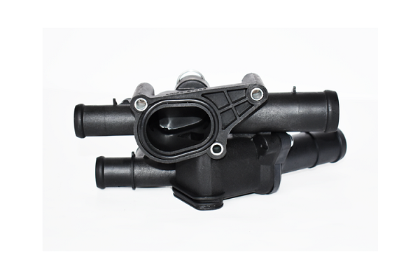 ASAM 73687 termostat,lichid...