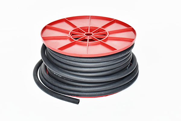 ASAM 73693 Furtun combustibil