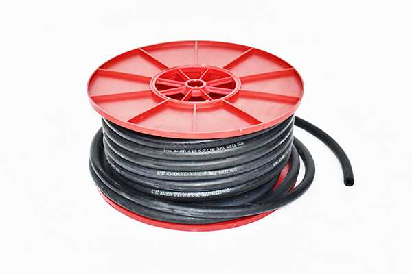 ASAM 73695 Furtun combustibil