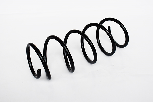 ASAM 73722 Arc spiral