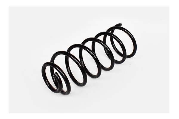 ASAM 73725 Arc spiral