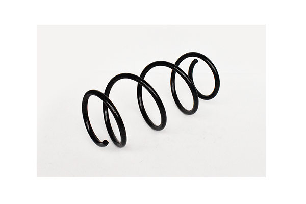 ASAM 73726 Arc spiral