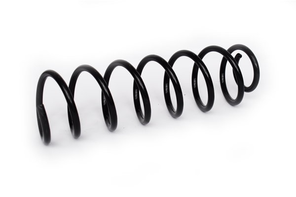 ASAM 73727 Arc spiral