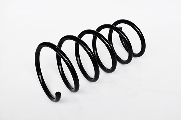 ASAM 73728 Arc spiral