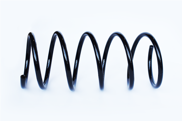 ASAM 73729 Arc spiral