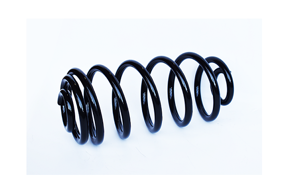 ASAM 73730 Arc spiral