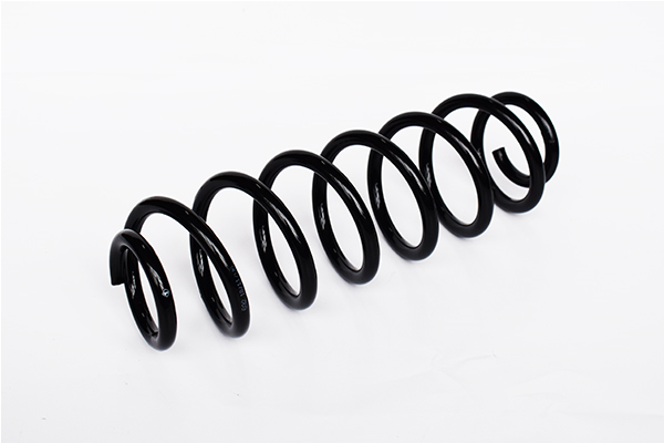 ASAM 73731 Arc spiral