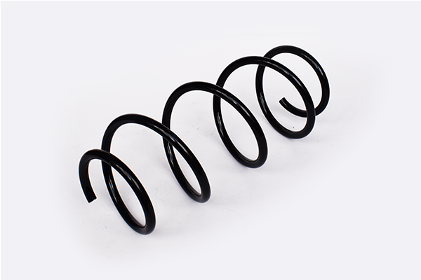 ASAM 73732 Arc spiral