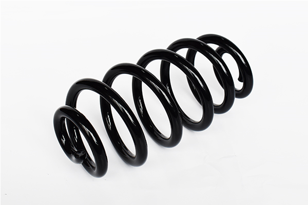 ASAM 73734 Arc spiral