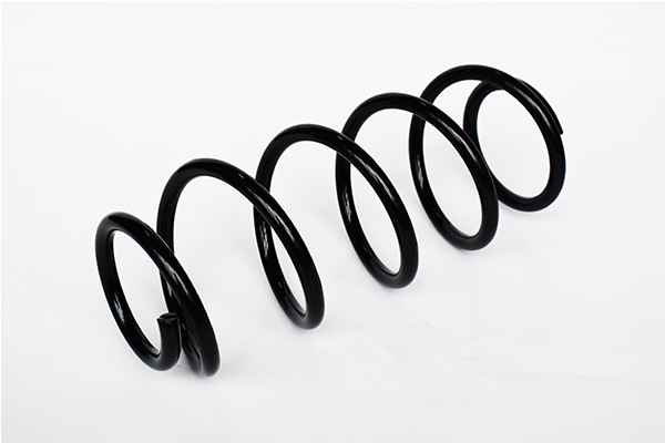 ASAM 73735 Arc spiral