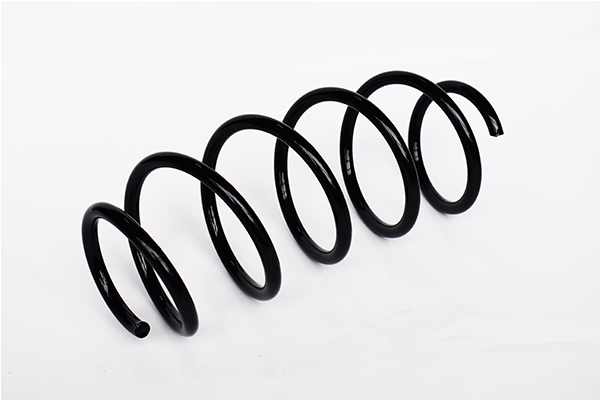 ASAM 73737 Arc spiral