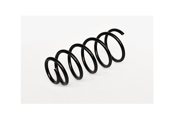 ASAM 73738 Arc spiral