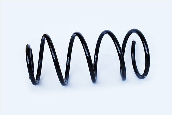 ASAM 73739 Arc spiral