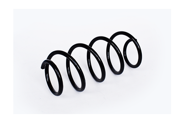 ASAM 73741 Arc spiral