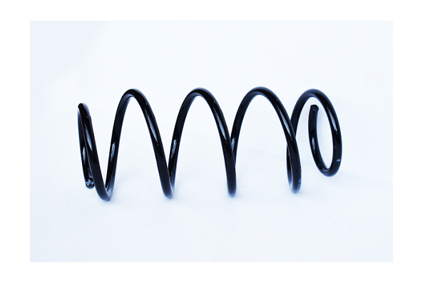 ASAM 73742 Arc spiral