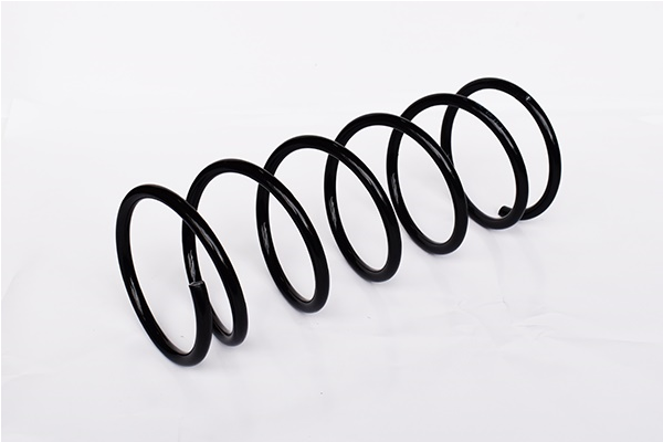 ASAM 73744 Arc spiral