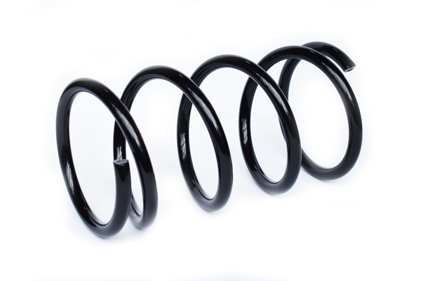 ASAM 73745 Arc spiral