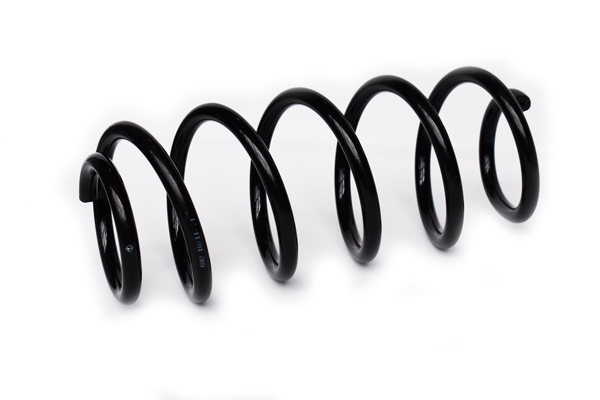 ASAM 73746 Arc spiral