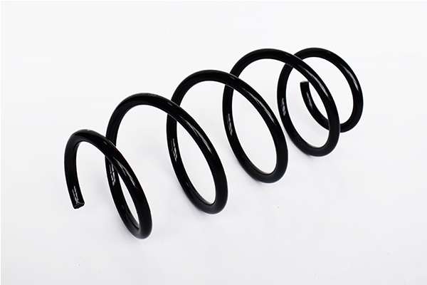 ASAM 73748 Arc spiral