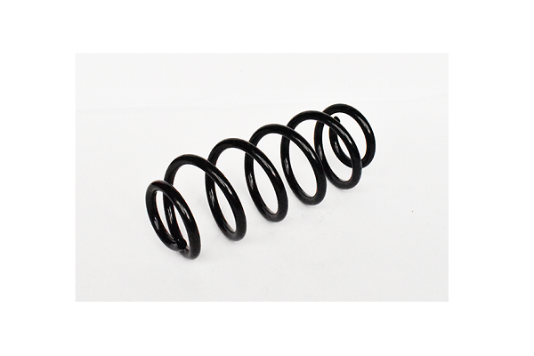 ASAM 73751 Arc spiral