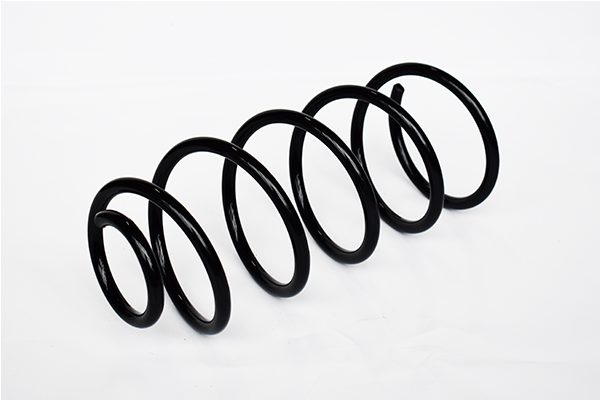 ASAM 73753 Arc spiral