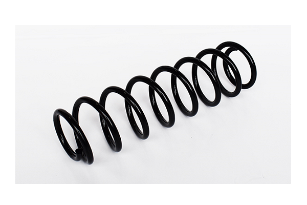 ASAM 73754 Arc spiral