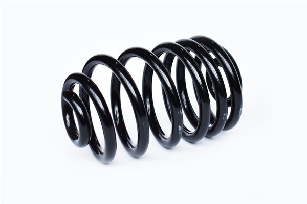 ASAM 73755 Arc spiral