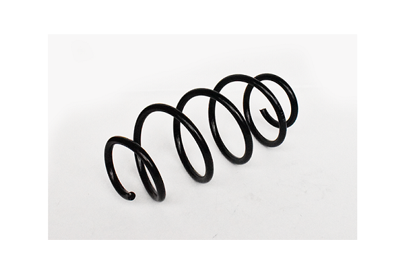 ASAM 73756 Arc spiral