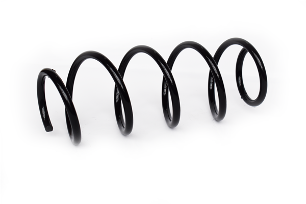 ASAM 73757 Arc spiral