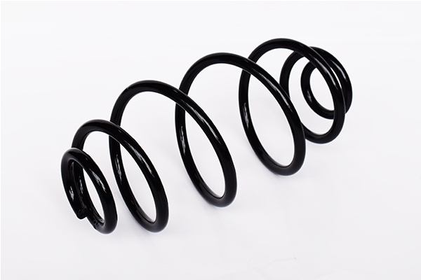 ASAM 73758 Arc spiral