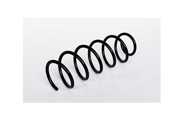 ASAM 73760 Arc spiral