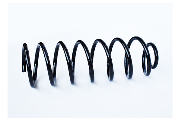ASAM 73762 Arc spiral