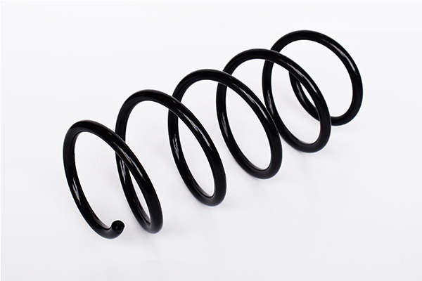 ASAM 73764 Arc spiral