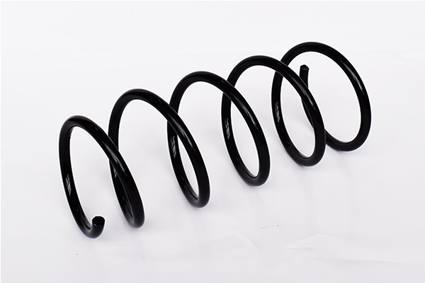 ASAM 73765 Arc spiral