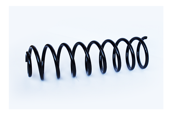 ASAM 73768 Arc spiral