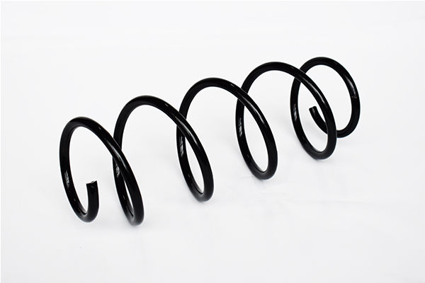 ASAM 73769 Arc spiral