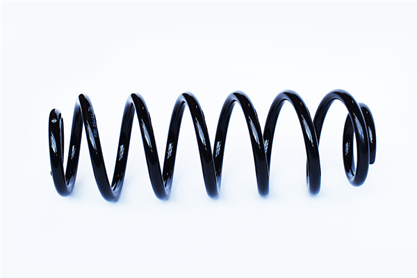 ASAM 73770 Arc spiral