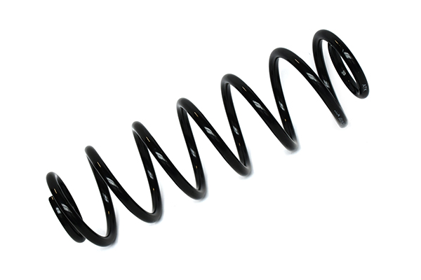 ASAM 73771 Arc spiral