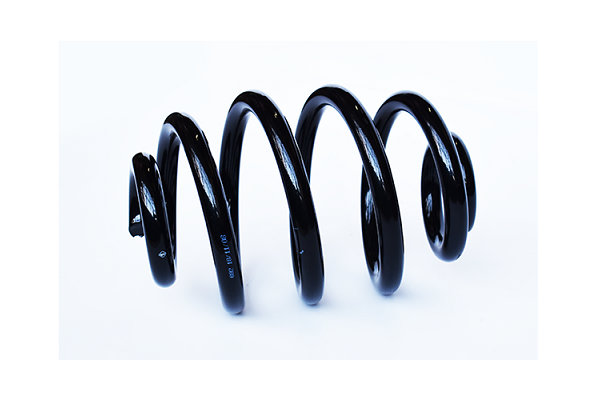 ASAM 73772 Arc spiral